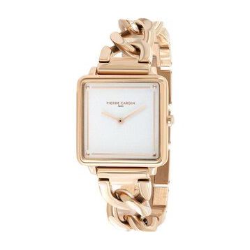 Pierre Cardin CSQ.7007 Kol Saati