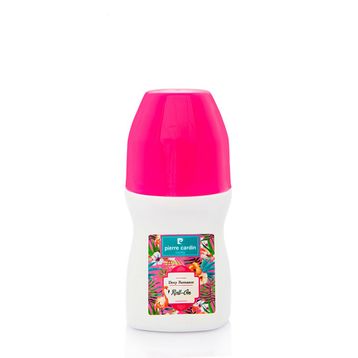 Pierre Cardin Deep Romance 50 ml El Kremi