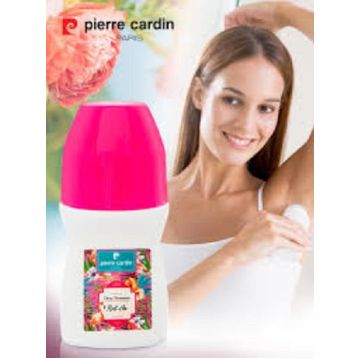Pierre Cardin Deep Romance 50 ml El Kremi