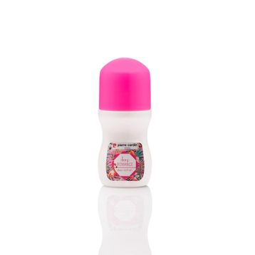 Pierre Cardin Deep Romance 50 ml El Kremi