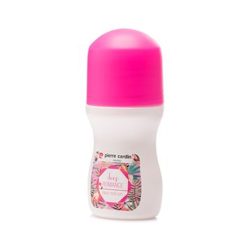 Pierre Cardin Deep Romance 50 ml El Kremi