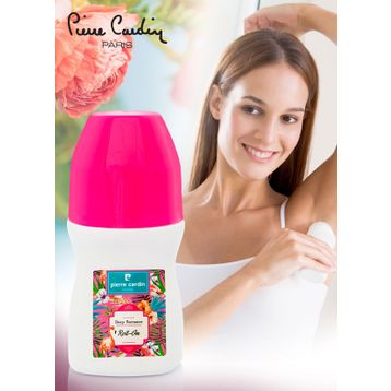 Pierre Cardin Deep Romance 50 ml El Kremi