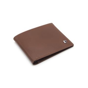 Pierre Cardin Erkek Deri 2368 Cüzdanı