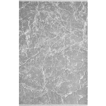 Pierre Cardin EVDG070B 80x300 cm Yolluk