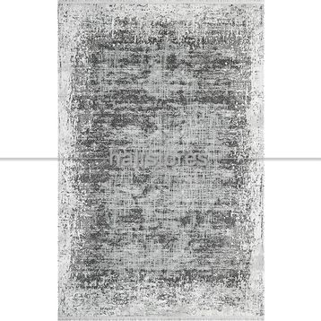 Pierre Cardin EVDG070B 80x300 cm Yolluk
