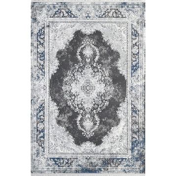 Pierre Cardin EVDG070B 80x300 cm Yolluk