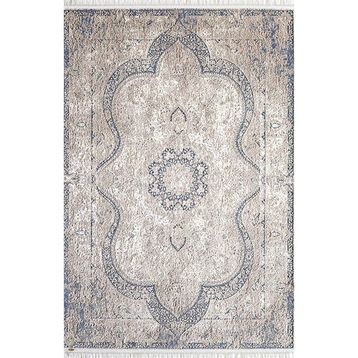 Pierre Cardin EVDG070B 80x300 cm Yolluk