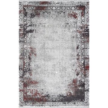 Pierre Cardin EVDG070B 80x300 cm Yolluk