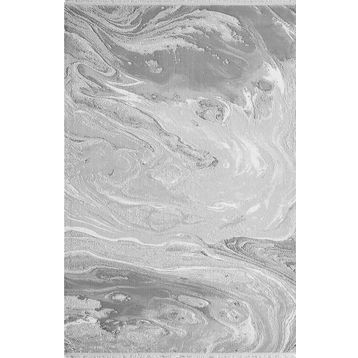 Pierre Cardin EVDG070B 80x300 cm Yolluk