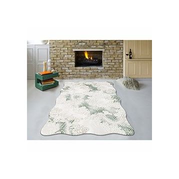 Pierre Cardin EVDG070B 80x300 cm Yolluk