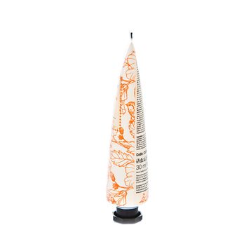 Pierre Cardin Exotic Passion 30 ml El Kremi
