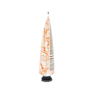 Pierre Cardin Exotic Passion 30 ml El Kremi