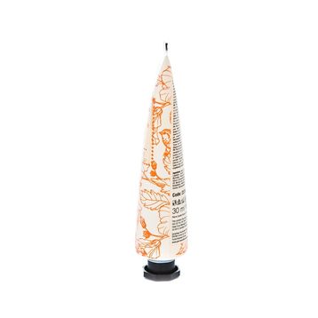 Pierre Cardin Exotic Passion 30 ml El Kremi