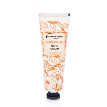 Pierre Cardin Exotic Passion 30 ml El Kremi