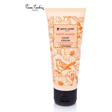 Pierre Cardin Exotic Passion 75 ml El Kremi