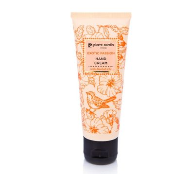 Pierre Cardin Exotic Passion 75 ml El Kremi