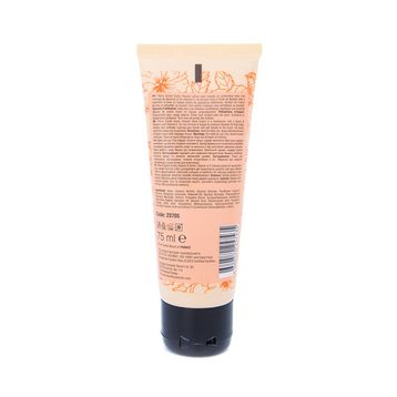 Pierre Cardin Exotic Passion 75 ml El Kremi