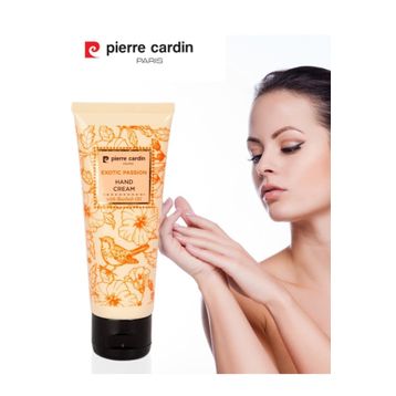 Pierre Cardin Exotic Passion 75 ml El Kremi