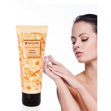 Pierre Cardin Exotic Passion 75 ml El Kremi