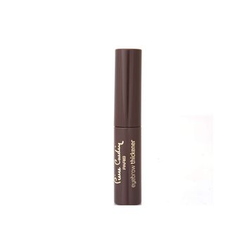 Pierre Cardin Eyebrow Thickener - Kaş Belirginleştirici