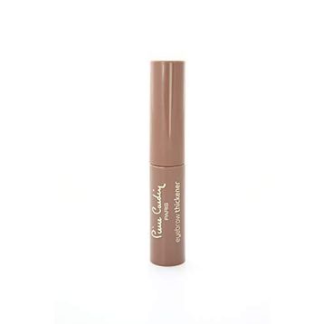 Pierre Cardin Eyebrow Thickener - Kaş Belirginleştirici