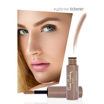Pierre Cardin Eyebrow Thickener - Kaş Belirginleştirici