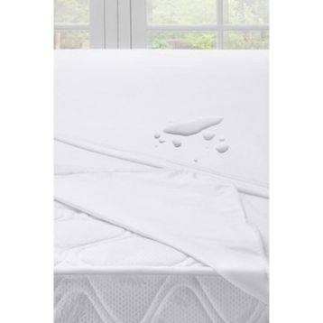 Pierre Cardin Fitted 120x200 cm Sıvı Geçirmez Alez