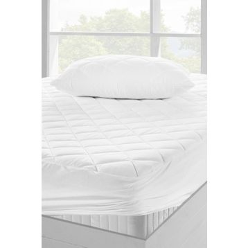 Pierre Cardin Fitted 120x200 cm Sıvı Geçirmez Alez