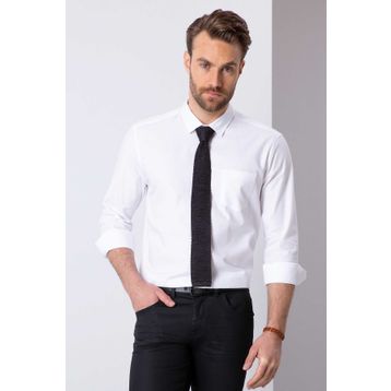 Pierre Cardin G021GL004.000.770896 Erkek Gömlek