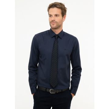 Pierre Cardin G021GL004.000.861739 Erkek Gömlek