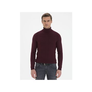 Pierre Cardin G021SZ0TK.000.1114097 Erkek Kazak