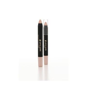 Pierre Cardin Glaze Light Supernova 322 Pencil Stick Highlighter