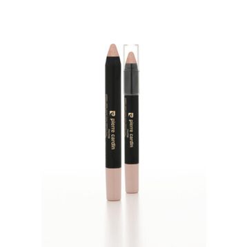Pierre Cardin Glaze Light Supernova 322 Pencil Stick Highlighter
