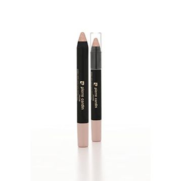 Pierre Cardin Glaze Light Supernova 322 Pencil Stick Highlighter