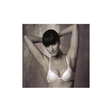 Pierre Cardin Helen Tayt