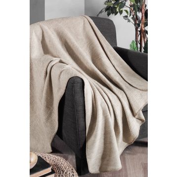 Pierre Cardin Helen Tayt