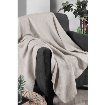 Pierre Cardin Helen Tayt