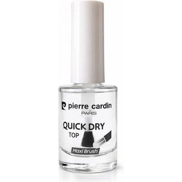 Pierre Cardin Jelly 001 Touch Nail-Oje