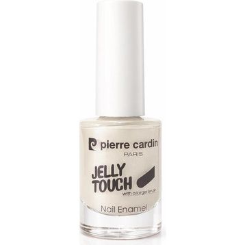 Pierre Cardin Jelly 002 Touch Nail-Oje