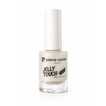 Pierre Cardin Jelly 003 Touch Nail-Oje