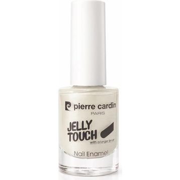 Pierre Cardin Jelly 003 Touch Nail-Oje