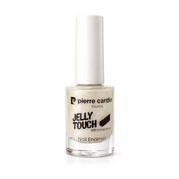 Pierre Cardin Jelly 007 Touch Nail-Oje