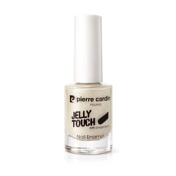Pierre Cardin Jelly 007 Touch Nail-Oje