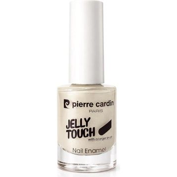 Pierre Cardin Jelly 007 Touch Nail-Oje