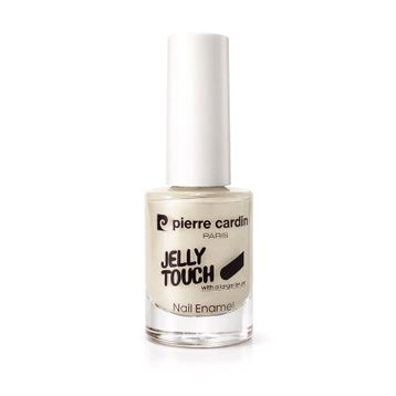 Pierre Cardin Jelly 007 Touch Nail-Oje