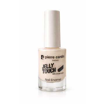 Pierre Cardin Jelly 009 Touch Nail-Oje