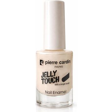 Pierre Cardin Jelly 009 Touch Nail-Oje