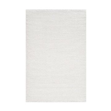 Pierre Cardin JN00A Jardin Krem 160x230 cm Halı
