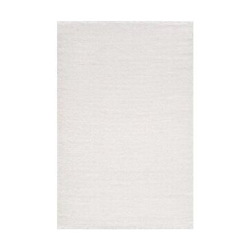 Pierre Cardin JN00A Jardin Krem 160x230 cm Halı