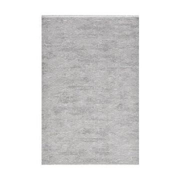 Pierre Cardin JN05B Jardin Gri 160x230 cm Halı
